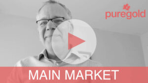 Puregold Investors Overview Video From Five Minute Pitch TV